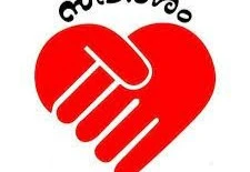  Sparsham Charity  