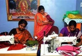 Arora Tailoring