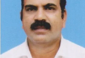  M P Sooppi