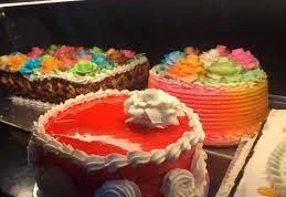 Kulirma Coolbar       