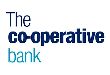 Purameri service co- op bank 