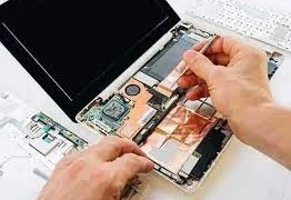 Spike com  ComputerTechnology