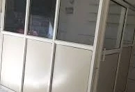  SARK  Aluminium & PVC Doors