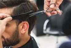 Quality Gents Beauty Parlours
