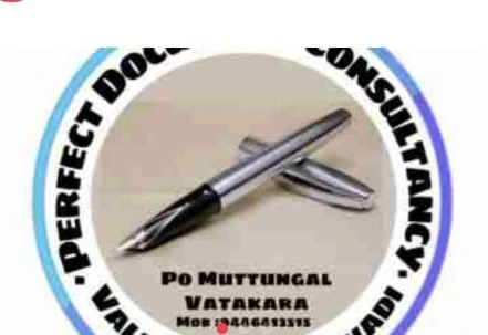 Perfect Document consultancy