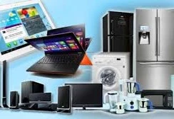 Sai Electronics & Services