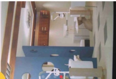 Javadent  Dental Clinic