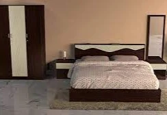 Godrej Furniture