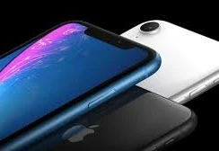 King  Mobiles
