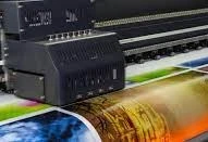 Sathyakala Digital Printing 