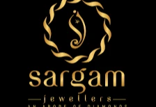 Sargam Jewellery