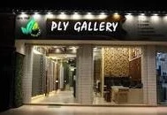 Ply Gallery