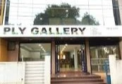 Ply Gallery