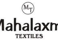Mahalakshmi Textiles
