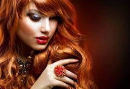 Isabel Herbal Beauty parlour 