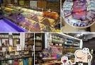 Zain Bakery