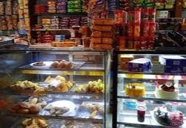 Menma Traders Muneer