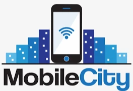 Mobile City