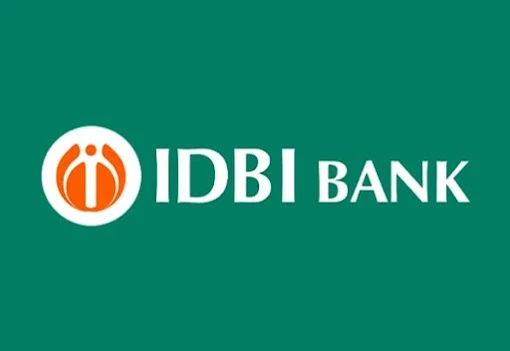 Nadapuram  IDBI Bank 