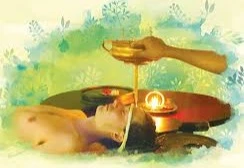 Aishwarya Ayurvedic Hospital
