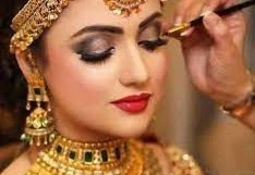 Fantasia Beauty Clinic                                   