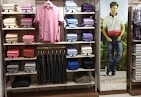 Otto Clothing Pvt. Ltd