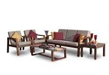 Maheeshath Furniture