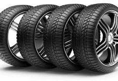 Sivasakthi Tyre Care