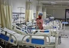 Purameri Taluk Hospital