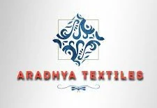 Aradya