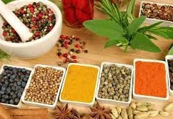 Paitrikam Organic Store