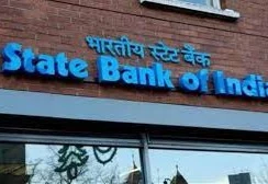 State Bank Of India