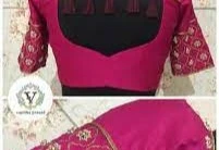 Parag  Fashion