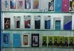 Athira communication 