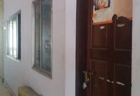Kakkattil  Post Office 