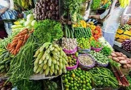 Ajwa