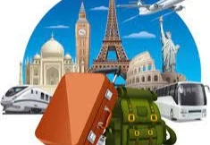 K.T Travels & Tours