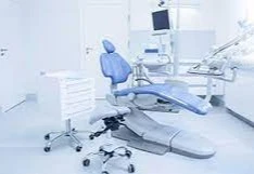 Dental clinic