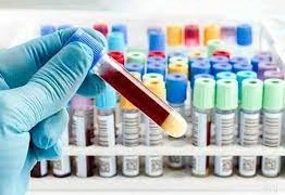 Micro Diagnostics and Research Centre 