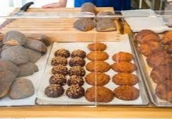 Star Bakery