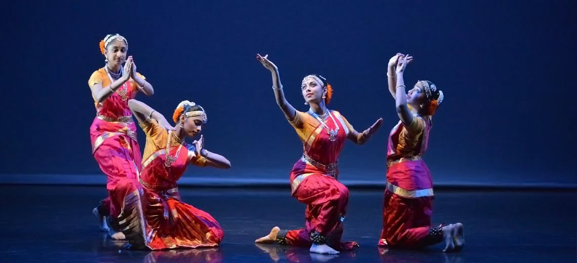 Indian Classical Dance Training Courses In Doha Qatar IAID Academy   1481112970.ICD2 