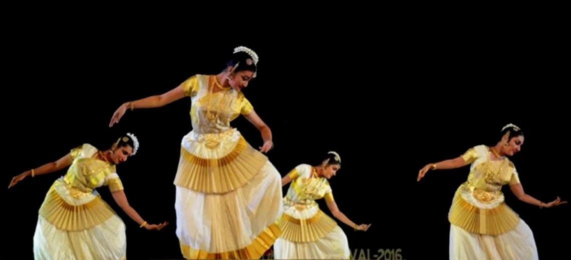 Website_Mohiniattam.jpg