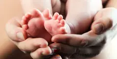 താലോലിക്കാം കുഞ്ഞെന്ന സ്വപ്നത്തെ; ഡോ: ഷൈജസിന്റെ  സേവനം  സിഎം ഹോസ്പിറ്റലിൽ ലഭ്യമാണ്
