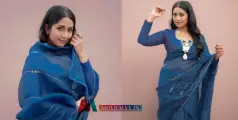 വിവാഹശേഷം പറ്റിയ മണ്ടത്തരം! അന്നത് റൊമാന്റിക്കായി എടുത്തു, ഇന്നാണെങ്കിൽ നല്ല ചീത്തകേട്ടേനെ; നവ്യ നായർ