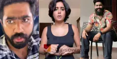 ലൈംഗിക അതിക്രമം; നടിയുടെ പരാതിയിൽ ജയിലിലായ കായക്കൊടി സ്വദേശിക്ക് ജാമ്യം