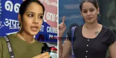 ആ ആം​ഗ്യം ബുദ്ധിമുട്ടുണ്ടാക്കി, ഒരടി പൊട്ടിച്ചു; ലുലുമാളിൽ വച്ച് മോശം അനുഭവം ഉണ്ടായെന്ന് ബി ബി താരം ദേവു 