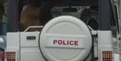 സിപിഎം പ്രവർത്തകനെ മർദ്ദിച്ചതിന് സിപിഐ പ്രവർത്തകൻ കരിയിൽ ബിനുവിനെതിരെ കേസ്