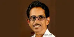 വടകര നഗരസഭ മുൻ വൈസ് ചെയർമാൻ എം.കുമാരൻ കര്യാട്ട് അന്തരിച്ചു 