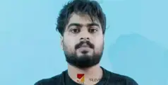 കല്‍പ്പറ്റയിൽ എം.ഡി.എം.എയുമായി യുവാവിനെ പൊലീസ് പിടികൂടി 