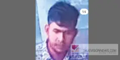 കോഴിക്കോട് - കണ്ണൂർ പാസഞ്ചറിലെ നഗ്നതാ പ്രദർശനം ; പ്രതി ട്രെയിനിൽ  കയറിയത് തലശേരിയിൽ നിന്നും